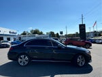 2020 Mercedes-Benz C 300 4MATIC®