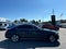 2020 Mercedes-Benz C 300 4MATIC®