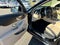 2020 Mercedes-Benz C 300 4MATIC®