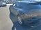 2020 Porsche Macan 4DR AWD