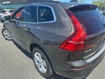 2022 Volvo XC60 Momentum