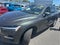 2022 Volvo XC60 Momentum