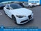 2023 Alfa Romeo Giulia Veloce AWD