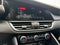 2023 Alfa Romeo Giulia Veloce AWD