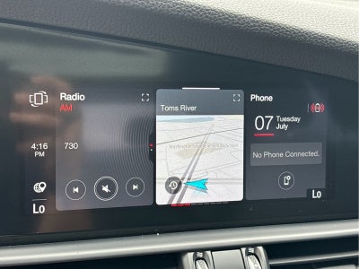 2023 Alfa Romeo Giulia Veloce AWD
