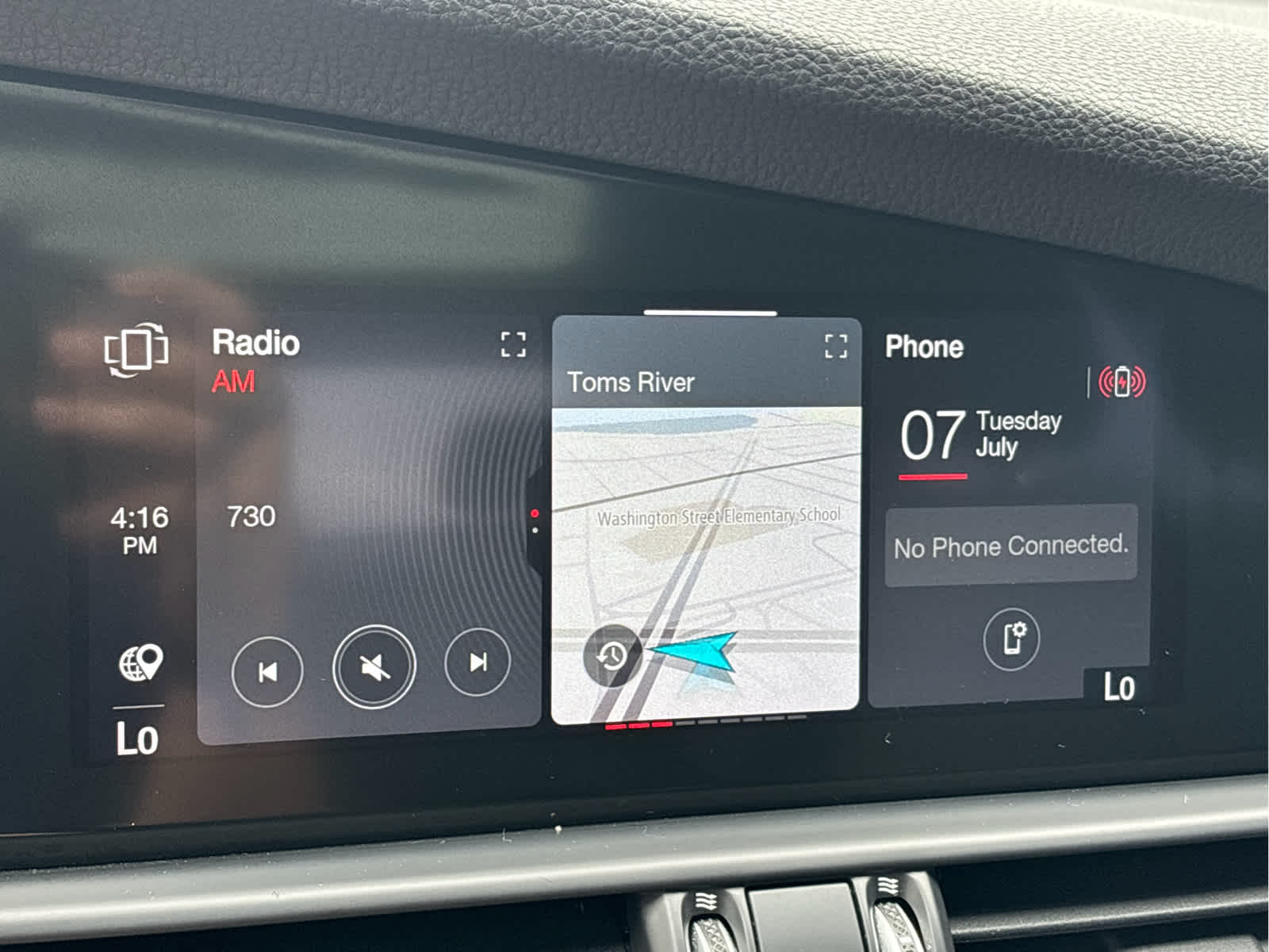 2023 Alfa Romeo Giulia Veloce AWD