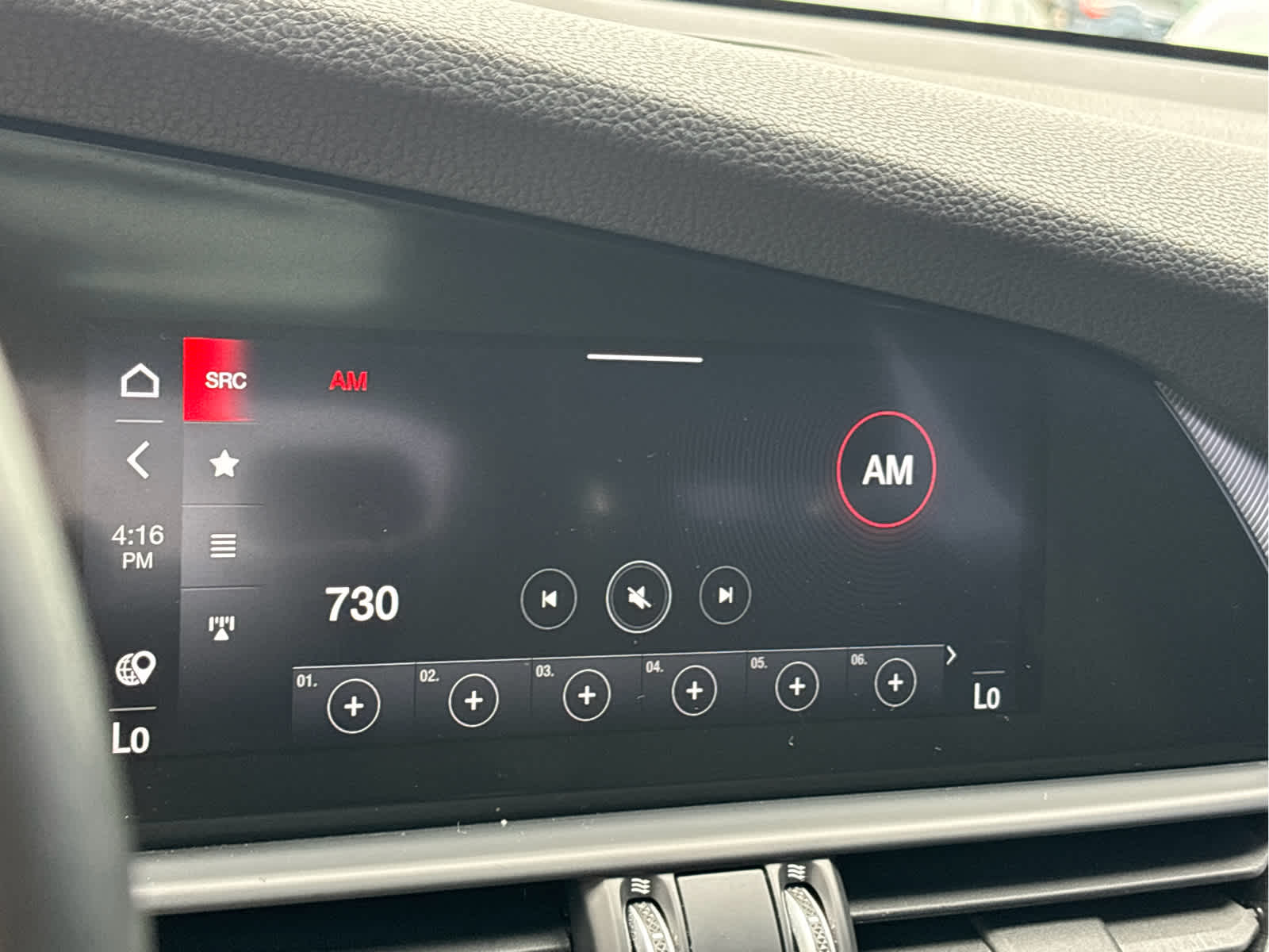 2023 Alfa Romeo Giulia Veloce AWD