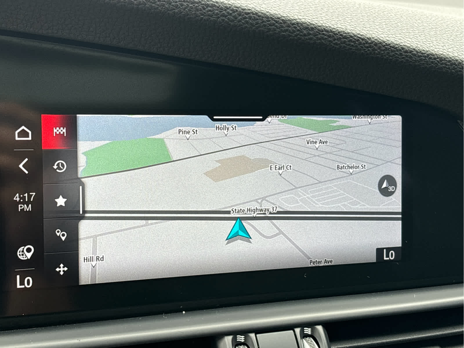 2023 Alfa Romeo Giulia Veloce AWD