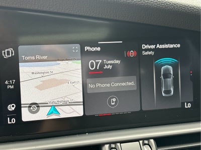 2023 Alfa Romeo Giulia Veloce AWD