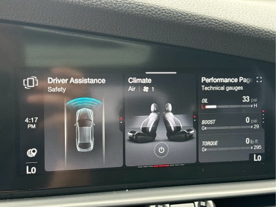 2023 Alfa Romeo Giulia Veloce AWD