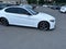 2023 Alfa Romeo Giulia Veloce AWD