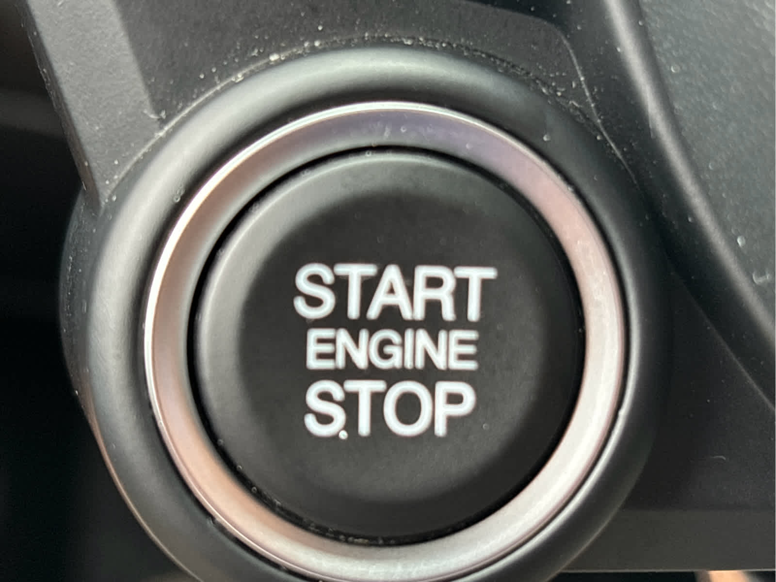 2023 Alfa Romeo Giulia Veloce AWD