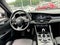 2023 Alfa Romeo Giulia Veloce AWD