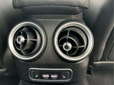 2023 Alfa Romeo Giulia Veloce AWD