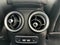 2023 Alfa Romeo Giulia Veloce AWD