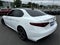 2023 Alfa Romeo Giulia Veloce AWD