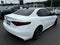 2023 Alfa Romeo Giulia Veloce AWD