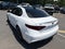 2023 Alfa Romeo Giulia Veloce AWD