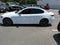 2023 Alfa Romeo Giulia Veloce AWD