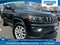 2021 Jeep Grand Cherokee Laredo E 4x4