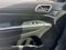 2021 Jeep Grand Cherokee Laredo E 4x4