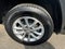 2021 Jeep Grand Cherokee Laredo E 4x4