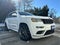 2018 Jeep Grand Cherokee High Altitude