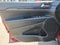 2021 Jeep Grand Cherokee Trailhawk 4x4
