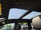2021 Jeep Grand Cherokee Trailhawk 4x4
