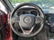 2021 Jeep Grand Cherokee Trailhawk 4x4