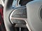 2021 Jeep Grand Cherokee Trailhawk 4x4
