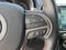 2021 Jeep Grand Cherokee Trailhawk 4x4
