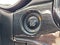 2021 Jeep Grand Cherokee Trailhawk 4x4