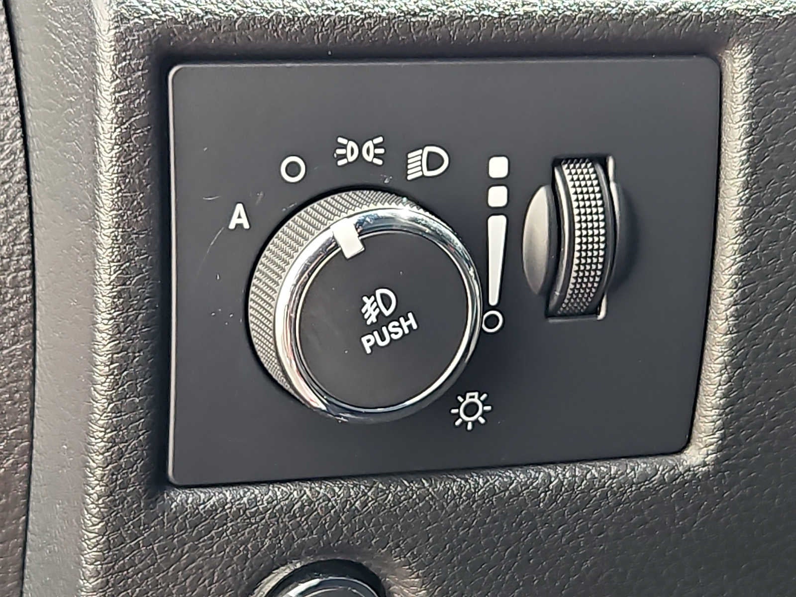 2021 Jeep Grand Cherokee Trailhawk 4x4
