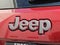 2021 Jeep Grand Cherokee Trailhawk 4x4