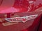 2021 Jeep Grand Cherokee Trailhawk 4x4