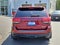 2021 Jeep Grand Cherokee Trailhawk 4x4