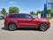 2021 Jeep Grand Cherokee Trailhawk 4x4