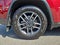 2021 Jeep Grand Cherokee Trailhawk 4x4