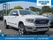 2023 RAM 1500 Limited Crew Cab 4x4 5'7" Box