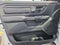 2023 RAM 1500 Limited Crew Cab 4x4 5'7" Box