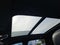 2023 RAM 1500 Limited Crew Cab 4x4 5'7" Box