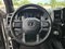 2023 RAM 1500 Limited Crew Cab 4x4 5'7" Box