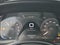 2023 RAM 1500 Limited Crew Cab 4x4 5'7" Box