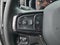 2023 RAM 1500 Limited Crew Cab 4x4 5'7" Box