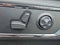 2023 RAM 1500 Limited Crew Cab 4x4 5'7" Box