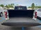2023 RAM 1500 Limited Crew Cab 4x4 5'7" Box