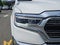 2023 RAM 1500 Limited Crew Cab 4x4 5'7" Box