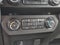2021 Ford F-250 XL