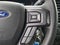 2021 Ford F-250 XL